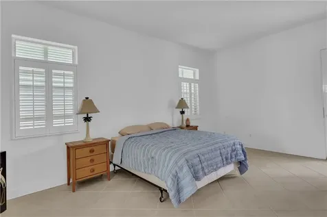 3785 9th Place Vero Beach FL 32960