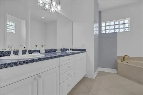 3785 9th Place Vero Beach FL 32960