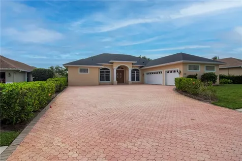 3785 9th Place Vero Beach FL 32960