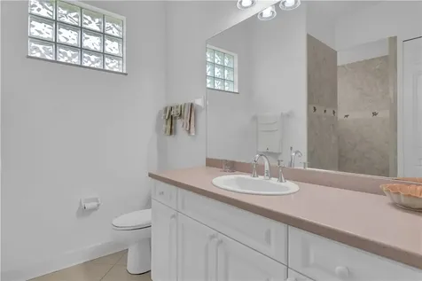 3785 9th Place Vero Beach FL 32960