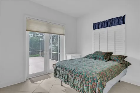 3785 9th Place Vero Beach FL 32960