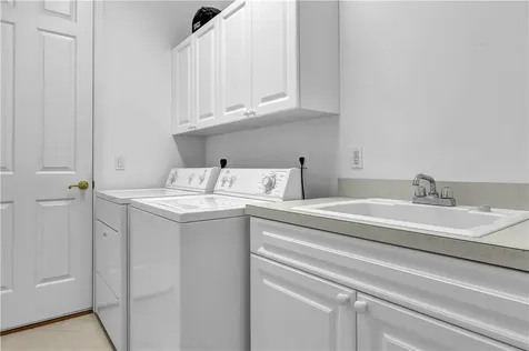 3785 9th Place Vero Beach FL 32960