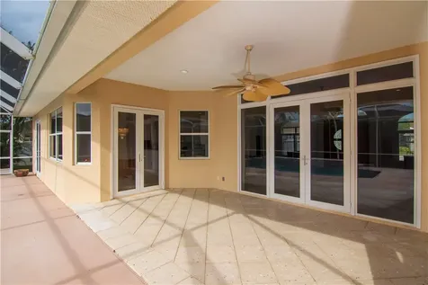 3785 9th Place Vero Beach FL 32960