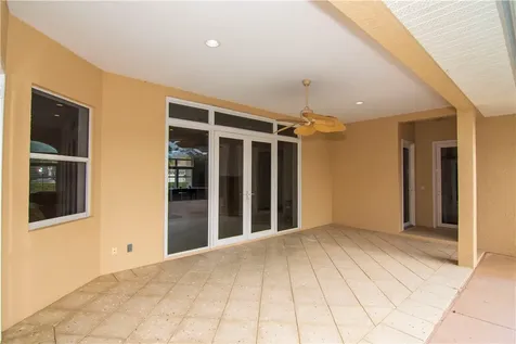 3785 9th Place Vero Beach FL 32960