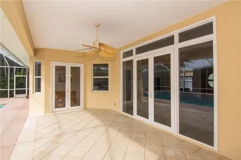 3785 9th Place Vero Beach FL 32960