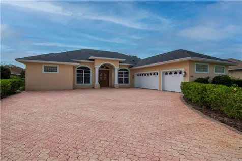 3785 9th Place Vero Beach FL 32960