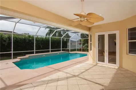 3785 9th Place Vero Beach FL 32960