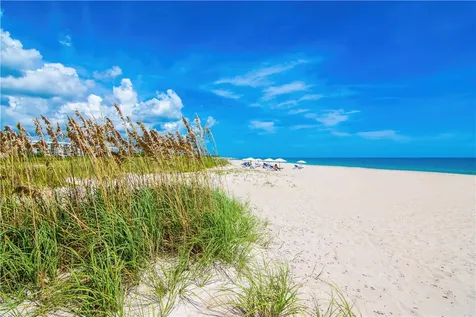 3785 9th Place Vero Beach FL 32960