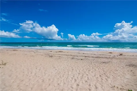 3785 9th Place Vero Beach FL 32960