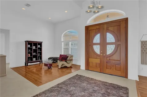 3785 9th Place Vero Beach FL 32960