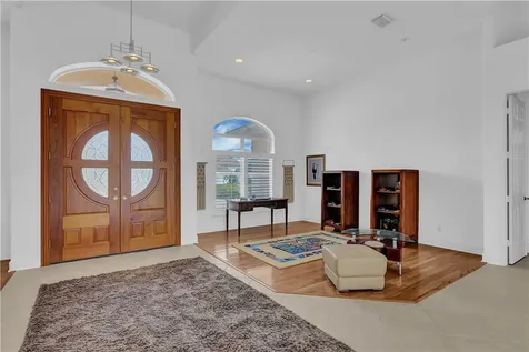 3785 9th Place Vero Beach FL 32960