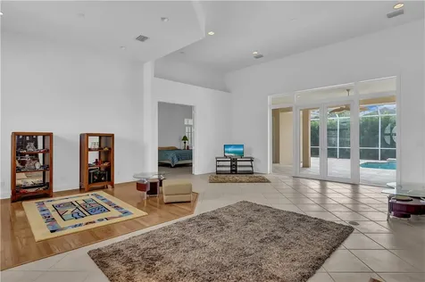 3785 9th Place Vero Beach FL 32960