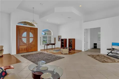 3785 9th Place Vero Beach FL 32960