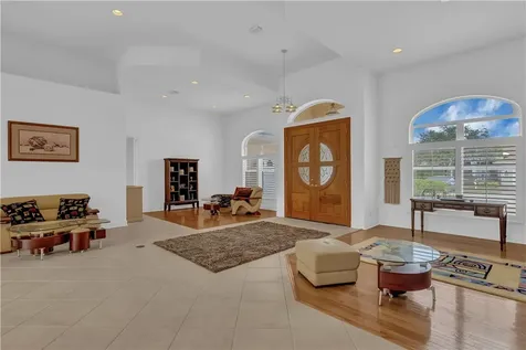 3785 9th Place Vero Beach FL 32960