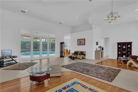 3785 9th Place Vero Beach FL 32960