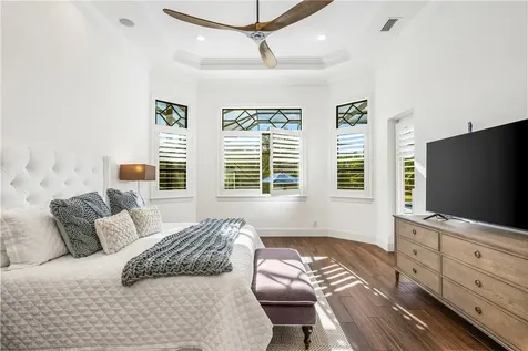 1335 River Club Drive Indian River Shores FL 32963