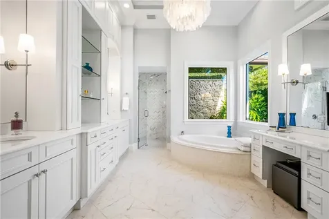 1335 River Club Drive Indian River Shores FL 32963