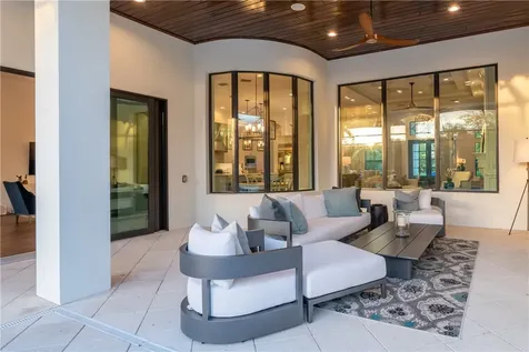 1335 River Club Drive Indian River Shores FL 32963