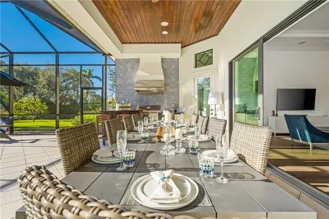 1335 River Club Drive Indian River Shores FL 32963