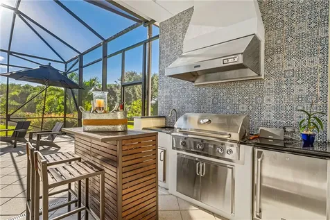 1335 River Club Drive Indian River Shores FL 32963