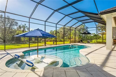 1335 River Club Drive Indian River Shores FL 32963
