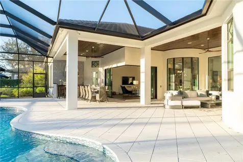 1335 River Club Drive Indian River Shores FL 32963
