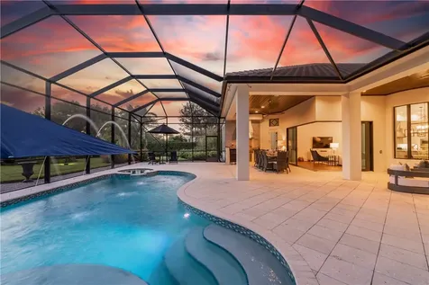 1335 River Club Drive Indian River Shores FL 32963