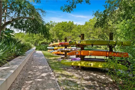 1335 River Club Drive Indian River Shores FL 32963