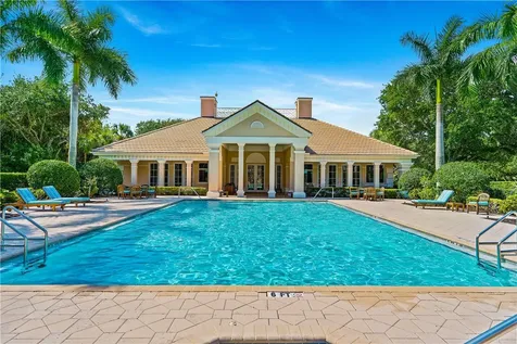 1335 River Club Drive Indian River Shores FL 32963