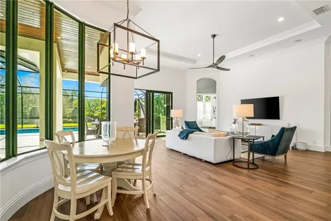 1335 River Club Drive Indian River Shores FL 32963