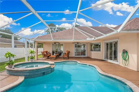 3661 SW Margela Street Port St. Lucie FL 34953