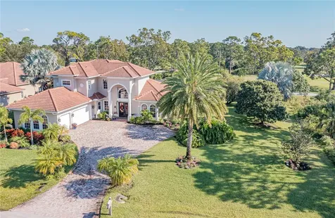 1063 SW Squire Johns Lane Palm City FL 34990