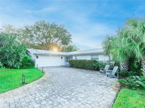 510 Flamevine Lane Vero Beach FL 32963