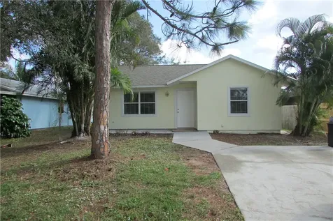 2240 85th Court Vero Beach FL 32966