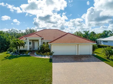 3145 73rd Place Vero Beach FL 32967