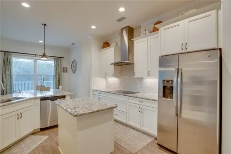 3145 73rd Place Vero Beach FL 32967