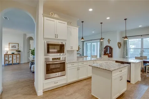 3145 73rd Place Vero Beach FL 32967