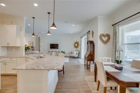 3145 73rd Place Vero Beach FL 32967