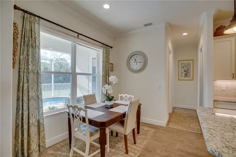 3145 73rd Place Vero Beach FL 32967
