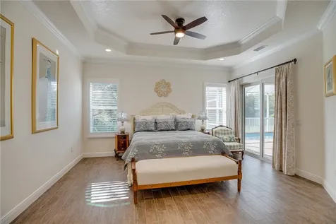 3145 73rd Place Vero Beach FL 32967