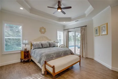 3145 73rd Place Vero Beach FL 32967