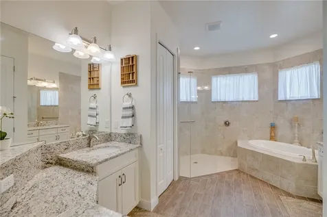 3145 73rd Place Vero Beach FL 32967