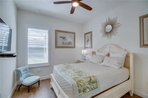 3145 73rd Place Vero Beach FL 32967
