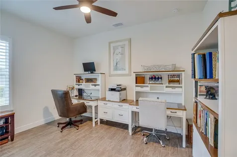 3145 73rd Place Vero Beach FL 32967