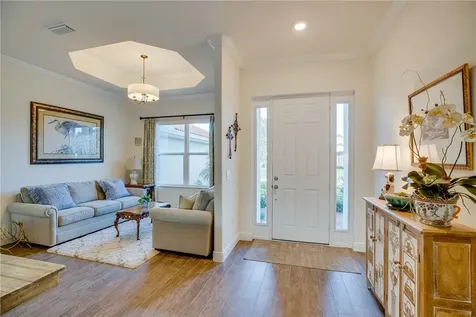 3145 73rd Place Vero Beach FL 32967