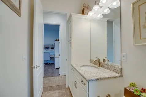 3145 73rd Place Vero Beach FL 32967