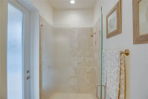 3145 73rd Place Vero Beach FL 32967