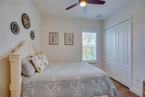 3145 73rd Place Vero Beach FL 32967