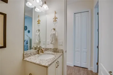 3145 73rd Place Vero Beach FL 32967
