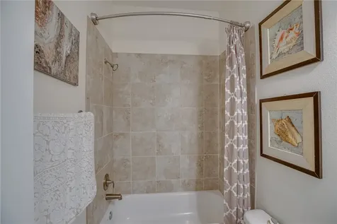3145 73rd Place Vero Beach FL 32967